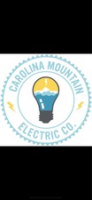 Avatar for Carolina Mountain Electric LLC