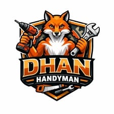 Avatar for Dhan handyman services inc