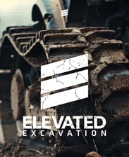 Avatar for Elevated Excavation LLC
