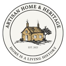 Avatar for Artisan Home & Heritage