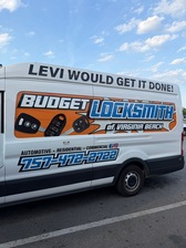 Avatar for Budget Locksmith of Virginia Beach LLC