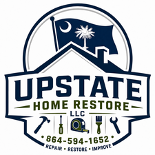 Avatar for Upstate Home Restore LLC.