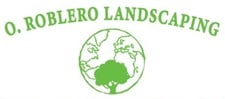 Avatar for O. ROBLERO LANDSCAPING LLC