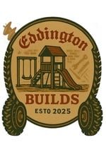 Avatar for Eddington Builds