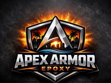 Avatar for Apex Armor Epoxy LLC