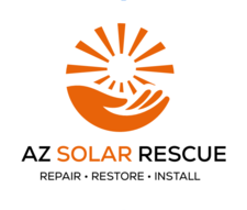 Avatar for AZ Solar Rescue LLC
