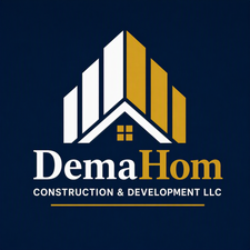 Avatar for DemaHom Construction and Development, LLC.