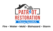 Avatar for Patriot Restoration LLC