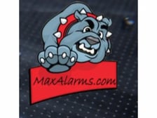 Avatar for Maximus Security Services