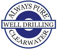 Avatar for Always Pure Well Drilling