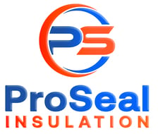 Avatar for ProSeal Insulation LLC