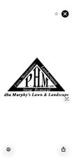 Avatar for PHM, INC.