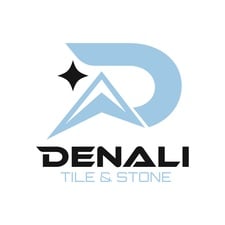 Avatar for Denali Tile + Stone