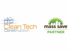 Avatar for Clean Tech Construction, LLC