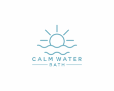 Avatar for Calm Water Bath, LLC