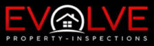 Avatar for Evolve Property Inspection Services