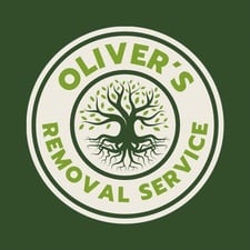 Avatar for Olivers Removal Service LLC