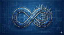 Avatar for Infinite blueprint