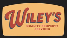 Avatar for Wiley's Property Services
