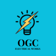Avatar for OGC Electrical Works
