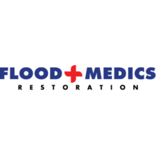Avatar for Flood Medics Restoration, LLC.
