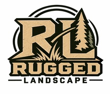 Avatar for Rugged Landscape