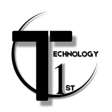 Avatar for Technology First LLC