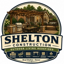 Avatar for Shelton Construction