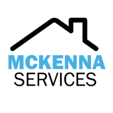 Avatar for Mckenna Services