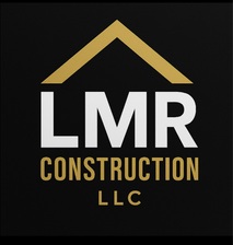 Avatar for LMR Construction LLC