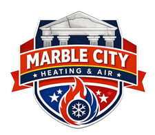 Avatar for Marble City Heating and Air