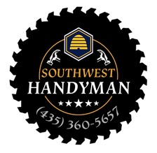 Avatar for Southwest Handyman