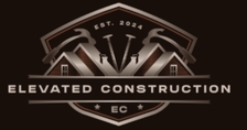 Avatar for Elevated Construction