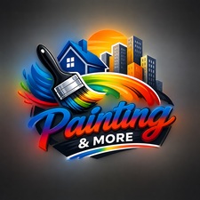 Avatar for Painting and More