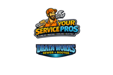 Avatar for Drain Works Plumbing