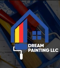 Avatar for Dream Painting