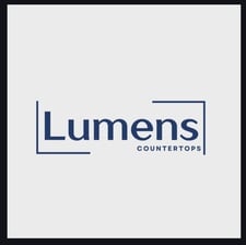 Avatar for Lumens Countertops LLC