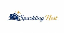 Avatar for SPARKLINGNEST SOLUTIONS