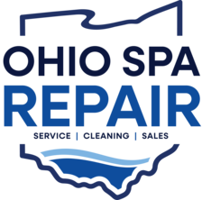 Avatar for OSR Services LLC