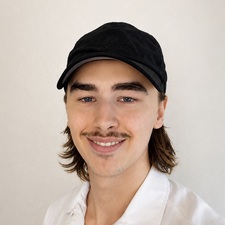 Avatar for Tyler Drywall Repair