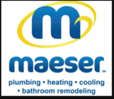 Avatar for Maeser Master Services, LLC