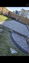 Avatar for Alex Landscaping