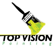 Avatar for Top Vision Painters