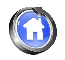 Avatar for Senior Home Solutions of Michigan, Inc