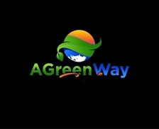 Avatar for AGreenWay