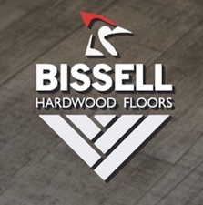 Avatar for Bissell Hardwood Floors LLC