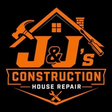 Avatar for J & J's Construction LLC