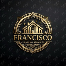 Avatar for Francisco Cleaning services
