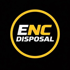 Avatar for ENC Disposal