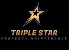 Avatar for Triple Star Property Maintenance, LLC
